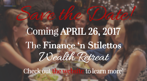 SavetheDate-WealthRetreat-R