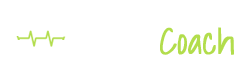 Health Coach Logo