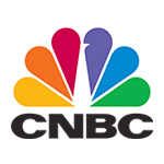 CNBC-logo_150x150