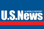 US-News_logo