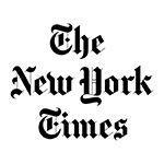 HH Wealth in the news on the new york times website