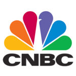 HH-Wealth-CNBC-Logo-270