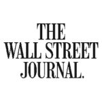 HH-Wealth-Wall-Street-Journal-Logo-270