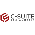 C-Suite-logo