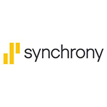 HH-Wealth-Synchrony-Financial-logo-150