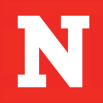 newsweek-logo