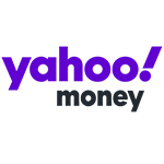 hhwealth-yahoo-money-logo