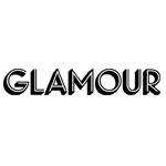 glamour-logo