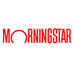 morningstar-logo