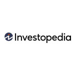 investopedia-logo