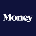 money-new-logo