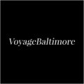 VoyageBaltimore-2-120x120