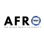 AFRO-logo
