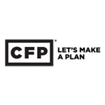 CFP-logo
